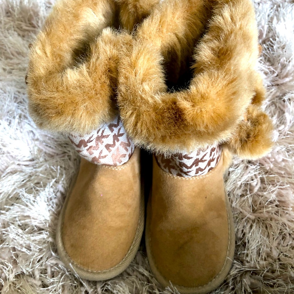 Michael Kors